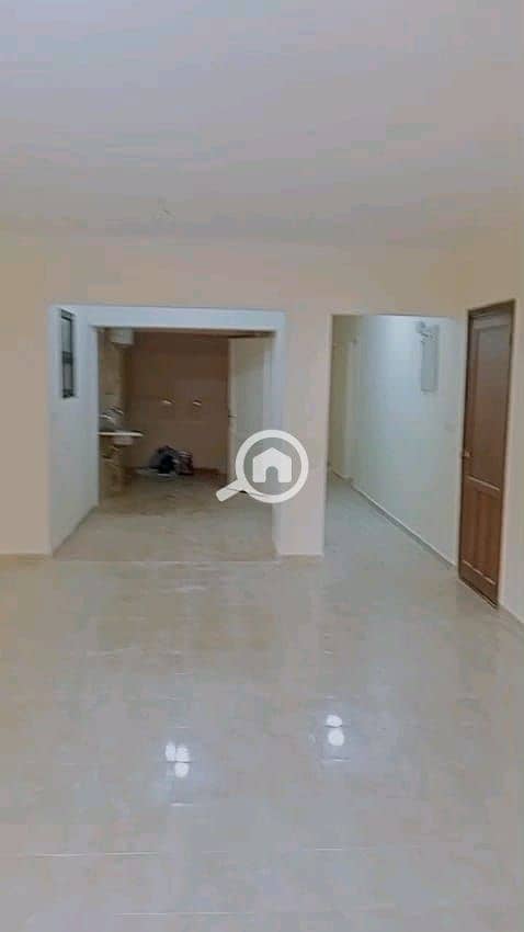 10 WhatsApp Image 2026-01-08 at 5.55. 19 PM (1). jpeg