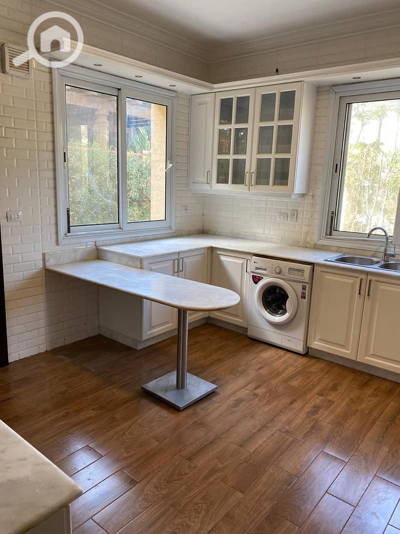 4 WhatsApp Image 2025-11-26 at 1.16. 23 PM (1). jpeg