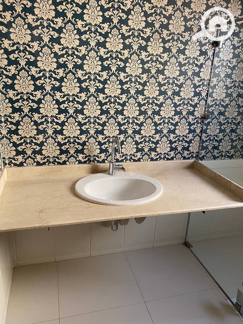 7 WhatsApp Image 2025-11-26 at 1.16. 23 PM (4). jpeg