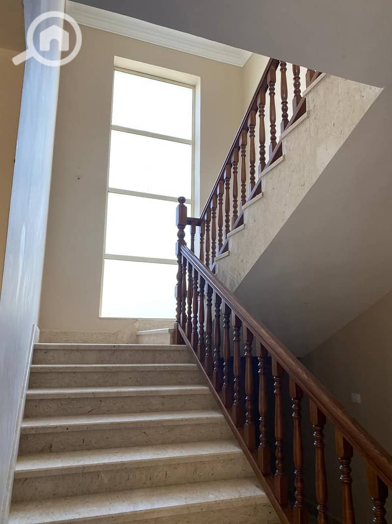 9 WhatsApp Image 2025-11-26 at 1.16. 24 PM (1). jpeg