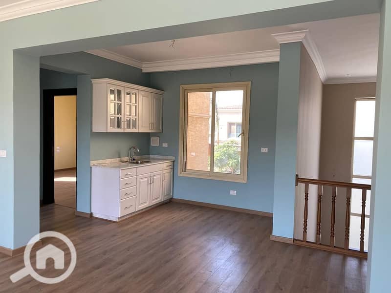 10 WhatsApp Image 2025-11-26 at 1.16. 24 PM (2). jpeg