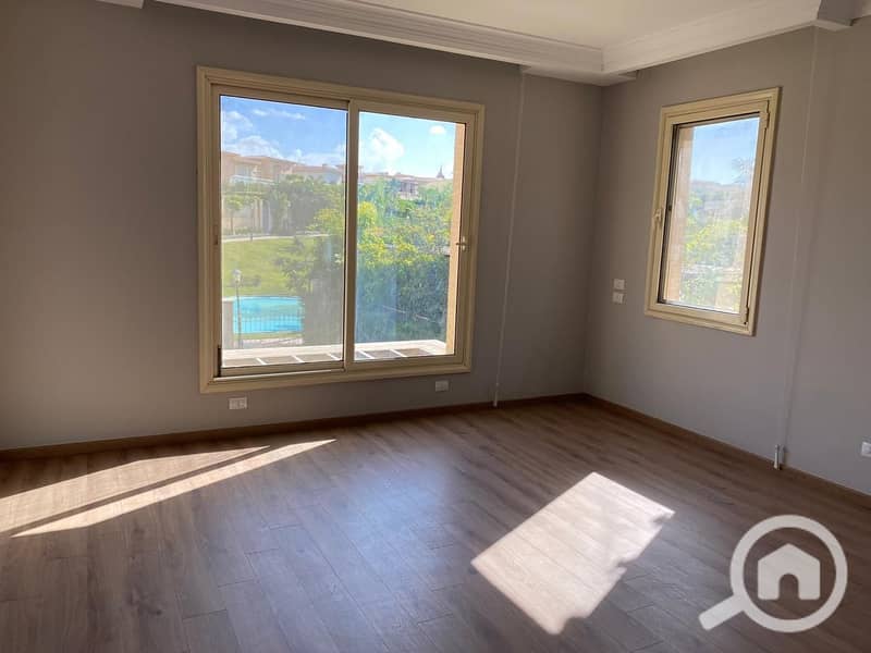 11 WhatsApp Image 2025-11-26 at 1.16. 24 PM (3). jpeg