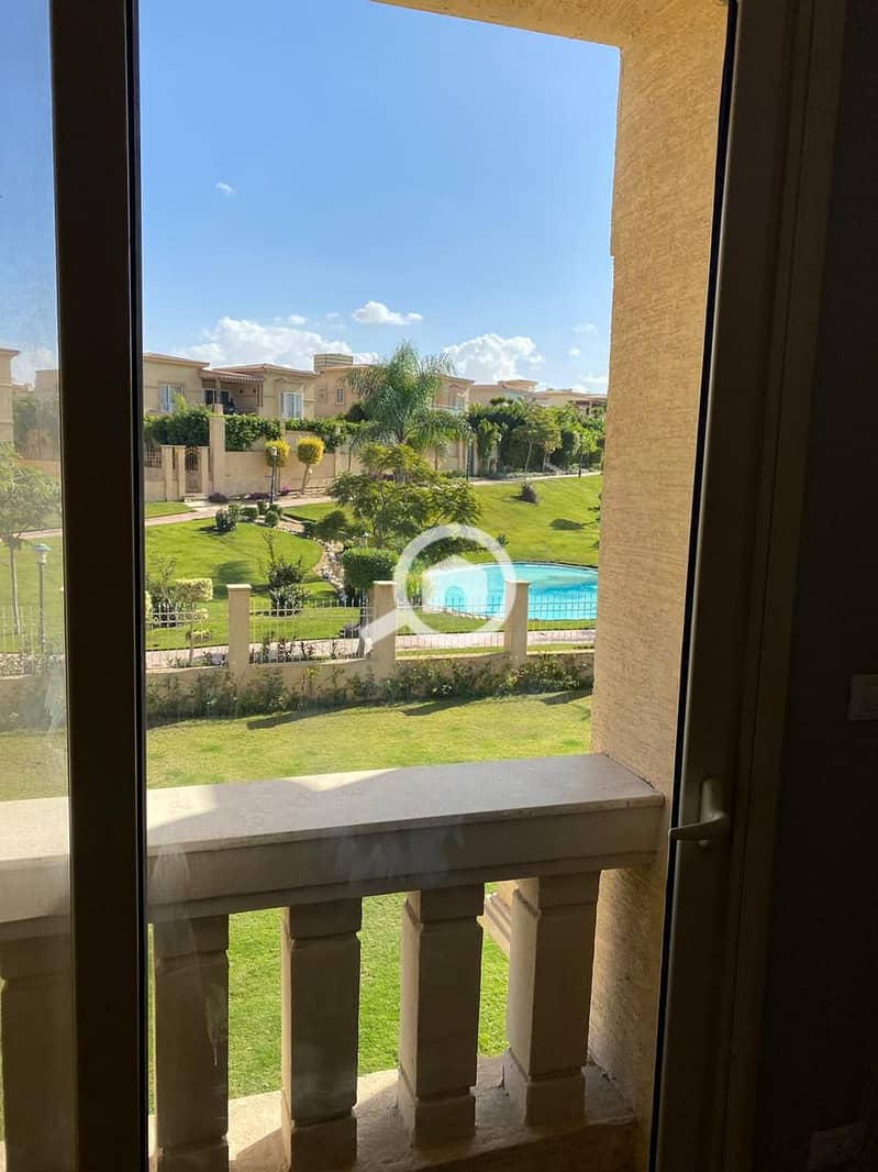 12 WhatsApp Image 2025-11-26 at 1.16. 24 PM (5). jpeg