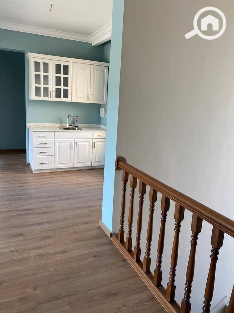 13 WhatsApp Image 2025-11-26 at 1.16. 24 PM. jpeg