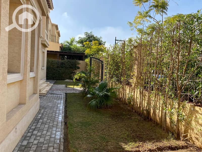 17 WhatsApp Image 2025-11-26 at 1.16. 25 PM. jpeg