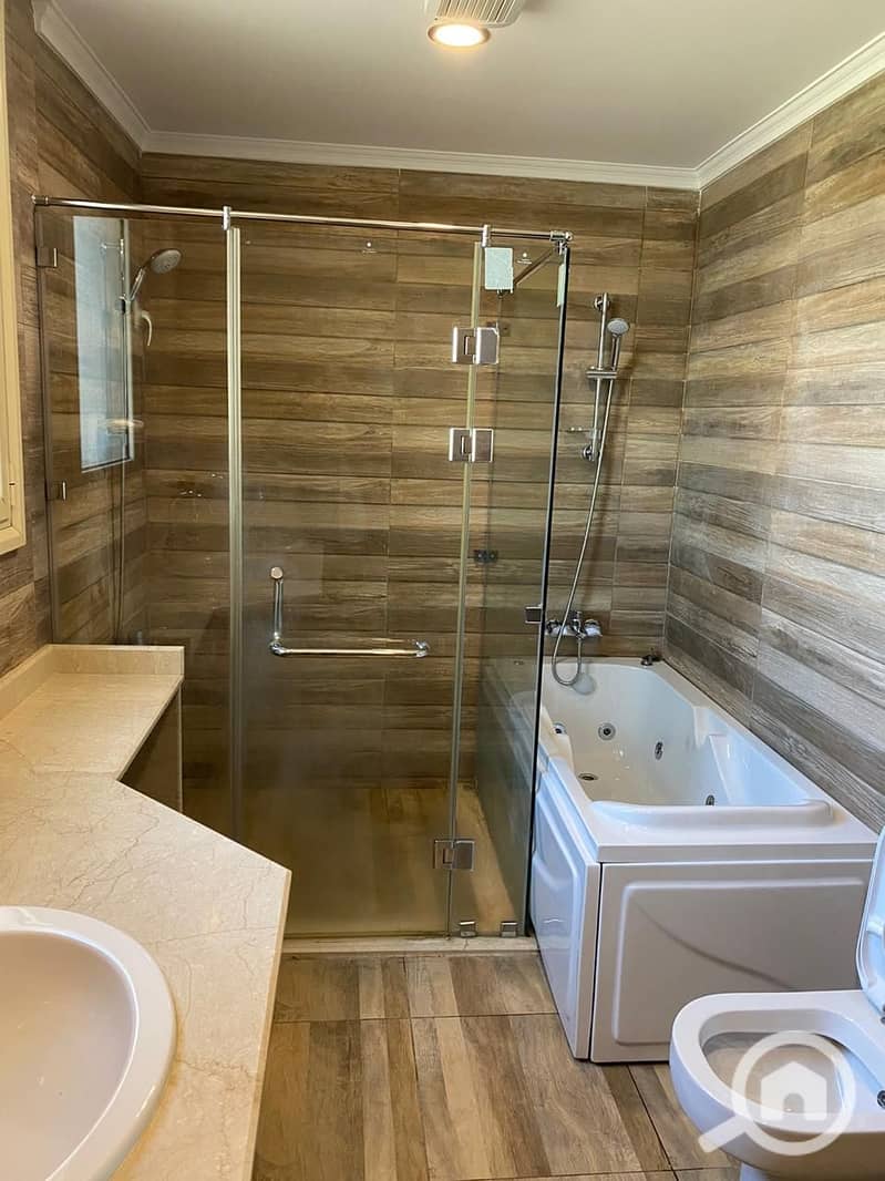 18 WhatsApp Image 2025-11-26 at 1.16. 26 PM (1). jpeg