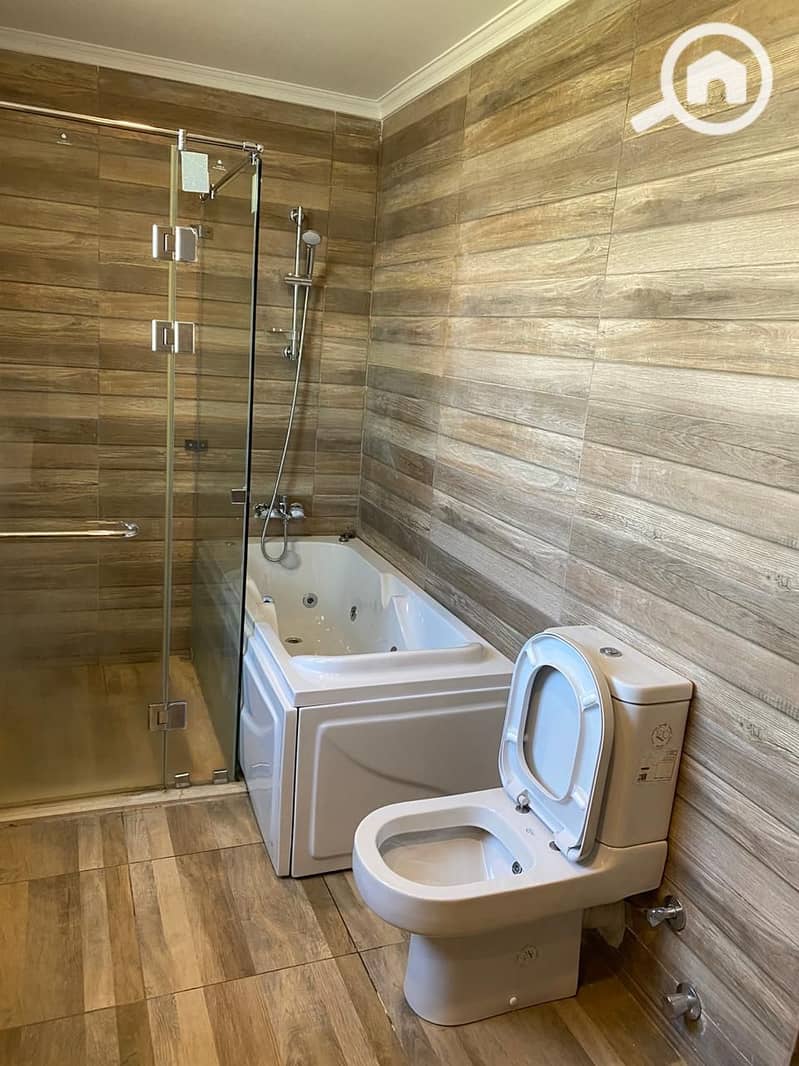 19 WhatsApp Image 2025-11-26 at 1.16. 26 PM. jpeg