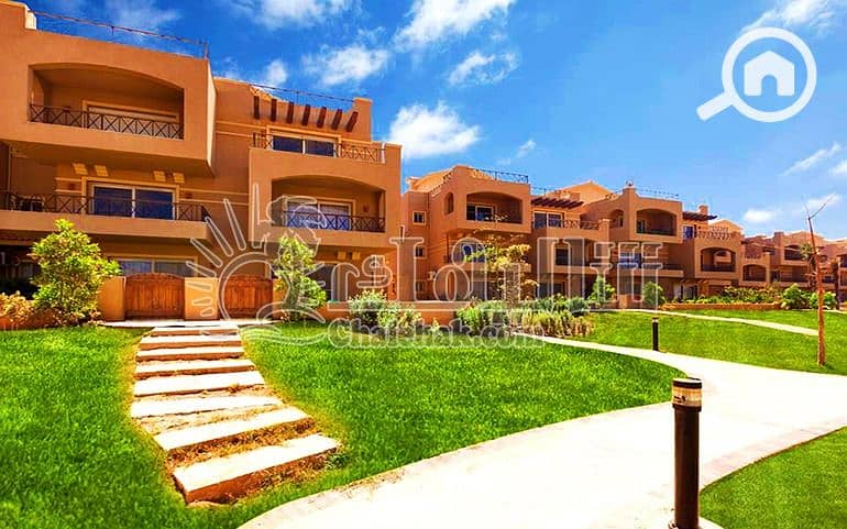 3 WhatsApp Image 2025-03-27 at 12.24. 38 PM. jpeg