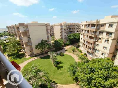 شقة 3 غرف نوم للبيع في مدينتي، القاهرة - 1000101393. jpg