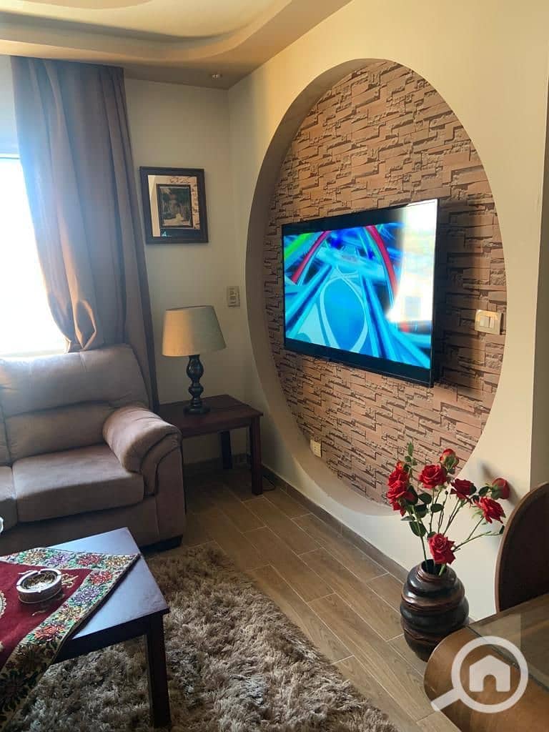 3 f218bef7-33af-4a75-a40e-784f717bb4bc. jpeg