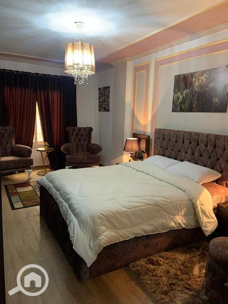 7 ba2e3a81-9248-4bbe-9e17-3a6996f7491b. jpeg