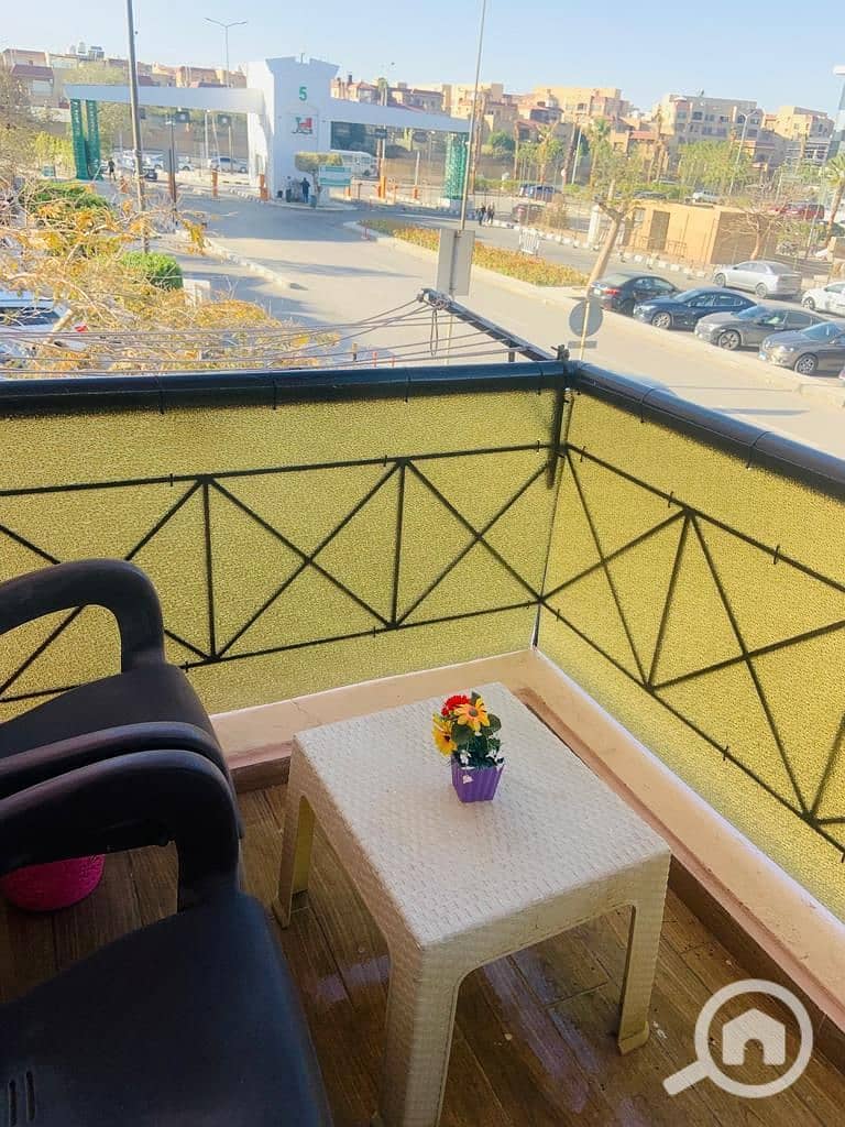 8 96993c69-f24d-4b7e-8d6c-793e8b63015e. jpeg