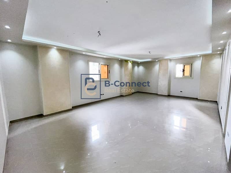 2 WhatsApp Image 2026-01-08 at 2.28. 20 PM. jpg