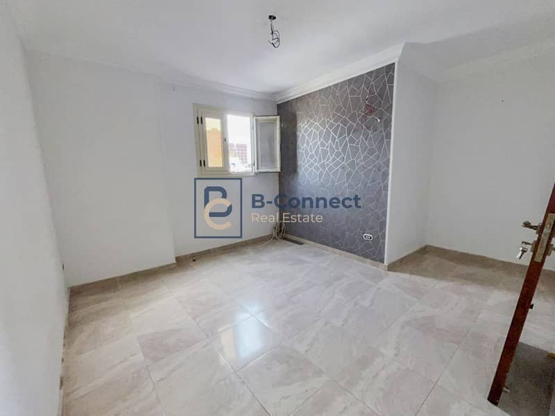 6 WhatsApp Image 2026-01-08 at 2.28. 15 PM. jpg