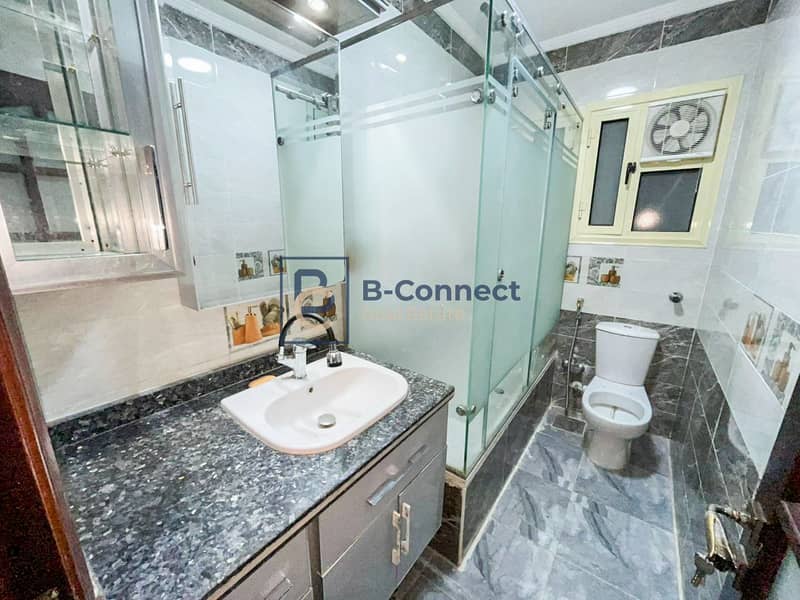 8 WhatsApp Image 2026-01-08 at 2.28. 15 PM (1). jpg