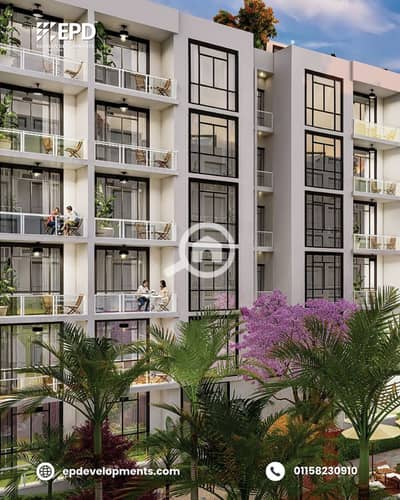 فلیٹ 2 غرفة نوم للبيع في الشيخ زايد، الجيزة - 27. png فلیٹ 2 غرفة نوم للبيع في الشيخ زايد، الجيزة - 27. png