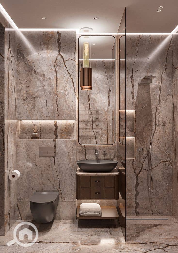 9 120501203 (25). jpeg