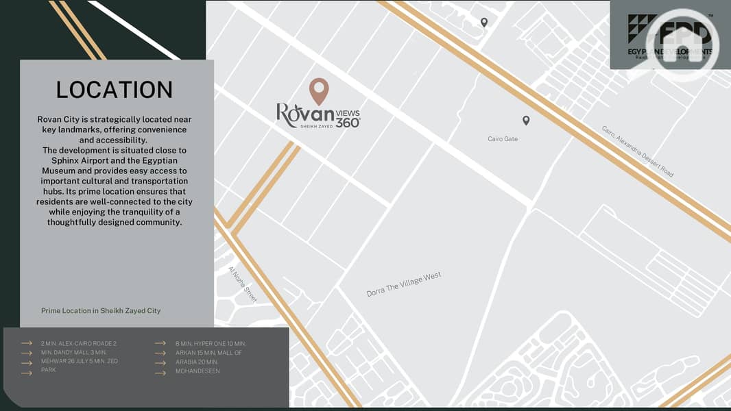 12 Brochure Rovan City_page-0006. jpg