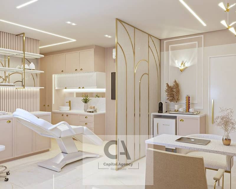 2 79e397513080f0f678df9a6394ba54c6. jpg