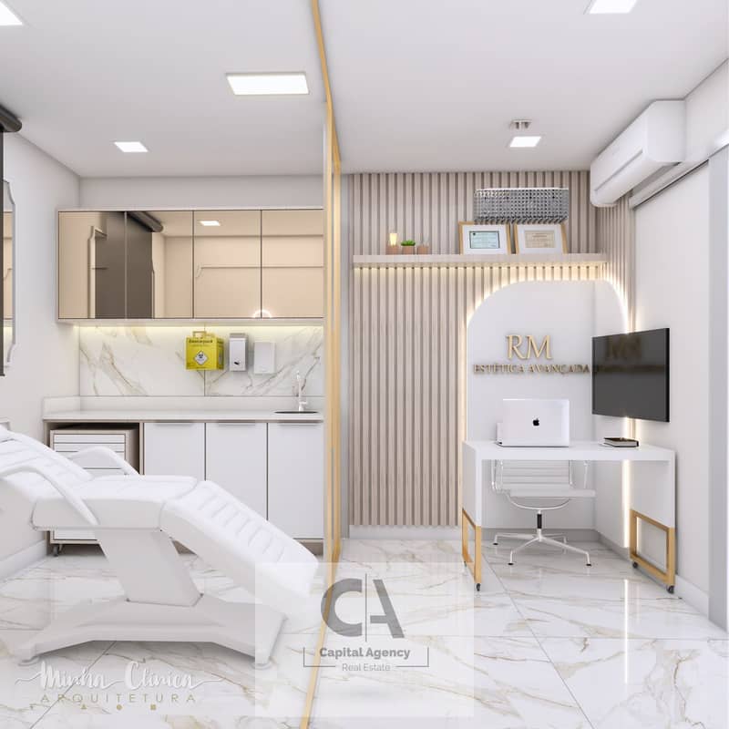 3 6518f0293dcf81b1416f9f84f63deb2c. jpg