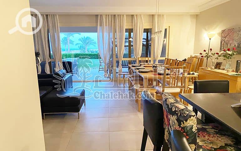 3 شاليه-للبيع-منتجع-لافيستا-6-العين-السخنة-chalet-for-sale-lavista-6-resort-ain-sokhna- (5). JPG