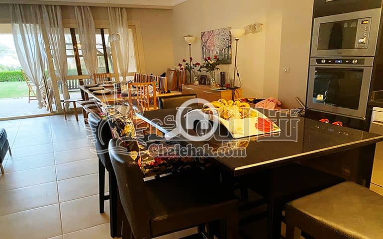 4 شاليه-للبيع-منتجع-لافيستا-6-العين-السخنة-chalet-for-sale-lavista-6-resort-ain-sokhna- (6). JPG