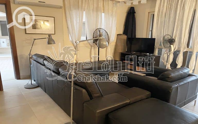 5 شاليه-للبيع-منتجع-لافيستا-6-العين-السخنة-chalet-for-sale-lavista-6-resort-ain-sokhna- (7). JPG