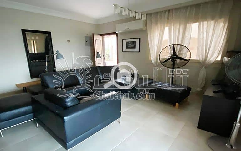 6 شاليه-للبيع-منتجع-لافيستا-6-العين-السخنة-chalet-for-sale-lavista-6-resort-ain-sokhna- (8). JPG