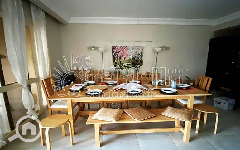 7 شاليه-للبيع-منتجع-لافيستا-6-العين-السخنة-chalet-for-sale-lavista-6-resort-ain-sokhna- (9). JPG