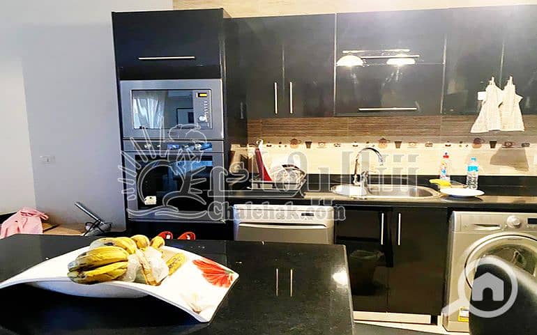 8 شاليه-للبيع-منتجع-لافيستا-6-العين-السخنة-chalet-for-sale-lavista-6-resort-ain-sokhna- (10). JPG