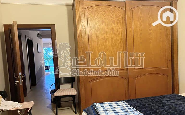 10 شاليه-للبيع-منتجع-لافيستا-6-العين-السخنة-chalet-for-sale-lavista-6-resort-ain-sokhna- (13). JPG