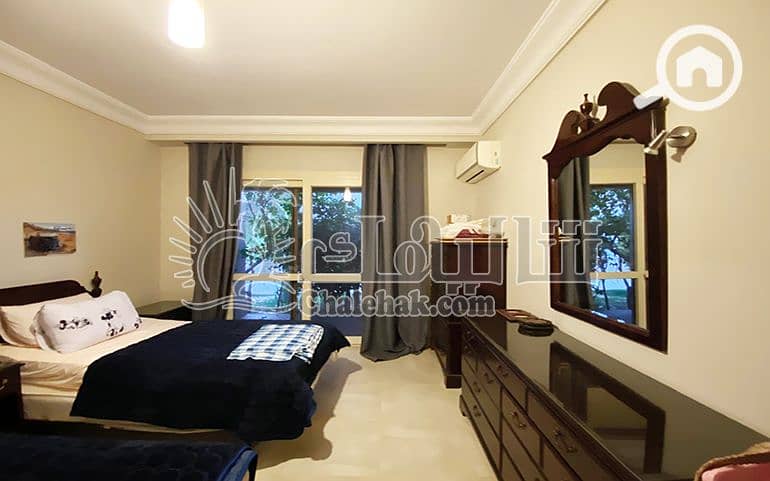 11 شاليه-للبيع-منتجع-لافيستا-6-العين-السخنة-chalet-for-sale-lavista-6-resort-ain-sokhna- (14). JPG