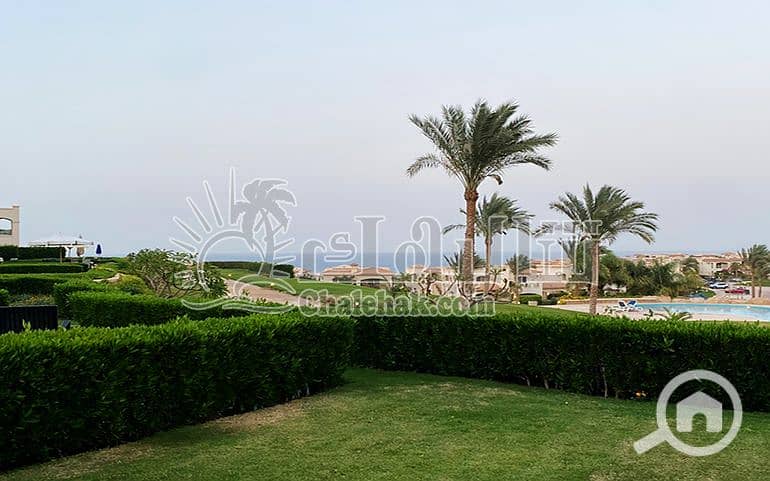 13 شاليه-للبيع-منتجع-لافيستا-6-العين-السخنة-chalet-for-sale-lavista-6-resort-ain-sokhna- (2). JPG