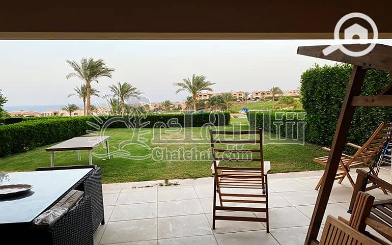 14 شاليه-للبيع-منتجع-لافيستا-6-العين-السخنة-chalet-for-sale-lavista-6-resort-ain-sokhna- (4). JPG