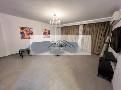 فلیٹ 1 غرفة نوم للايجار في 6 أكتوبر، الجيزة - WhatsApp Image 2026-01-08 at 12.12. 23 PM. jpeg