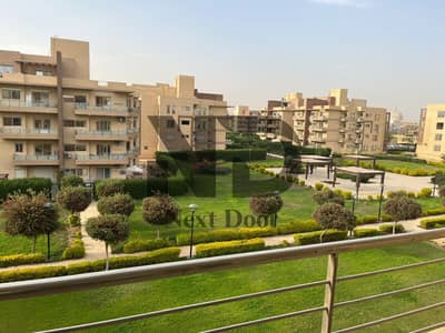 شقة 3 غرف نوم للبيع في مدينة الشروق، القاهرة - 6936e3b1ecb93_WhatsApp-Image-2025-12-08-at-3.50. 55-PM-(1). jpeg