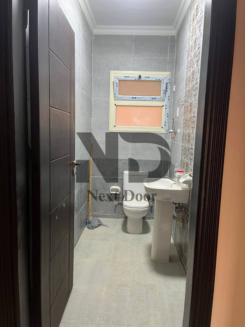 2 6936e3b4f0e6c_WhatsApp-Image-2025-12-08-at-3.50. 56-PM-(2). jpeg