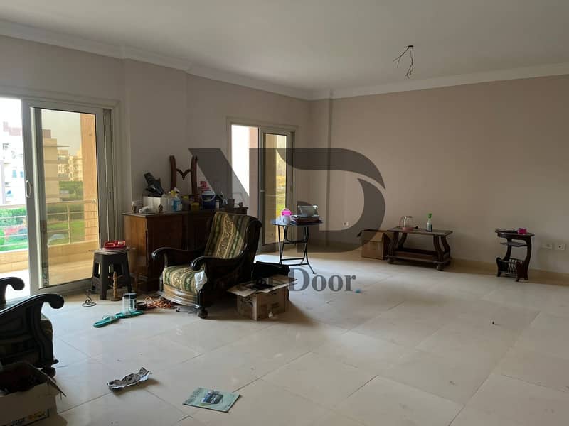 3 6936e3b7a3671_WhatsApp-Image-2025-12-08-at-3.50. 56-PM. jpeg