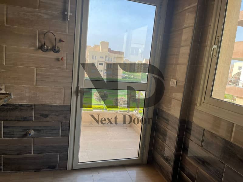 4 6936e3b7c0425_WhatsApp-Image-2025-12-08-at-3.51. 00-PM. jpeg