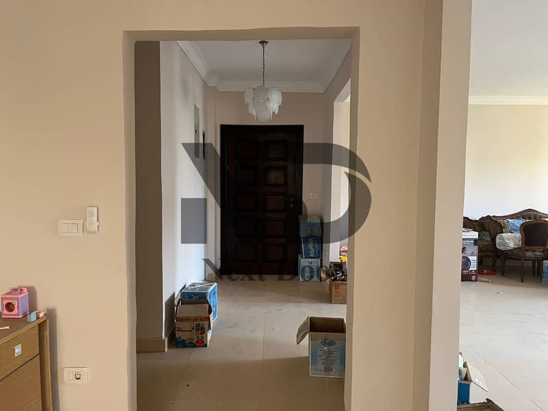 5 6936e3b51e8f9_WhatsApp-Image-2025-12-08-at-3.50. 56-PM-(5). jpeg