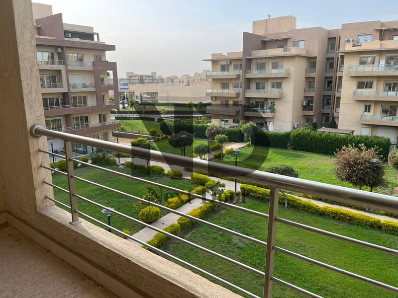 6 6936e3b213439_WhatsApp-Image-2025-12-08-at-3.50. 55-PM-(5). jpeg