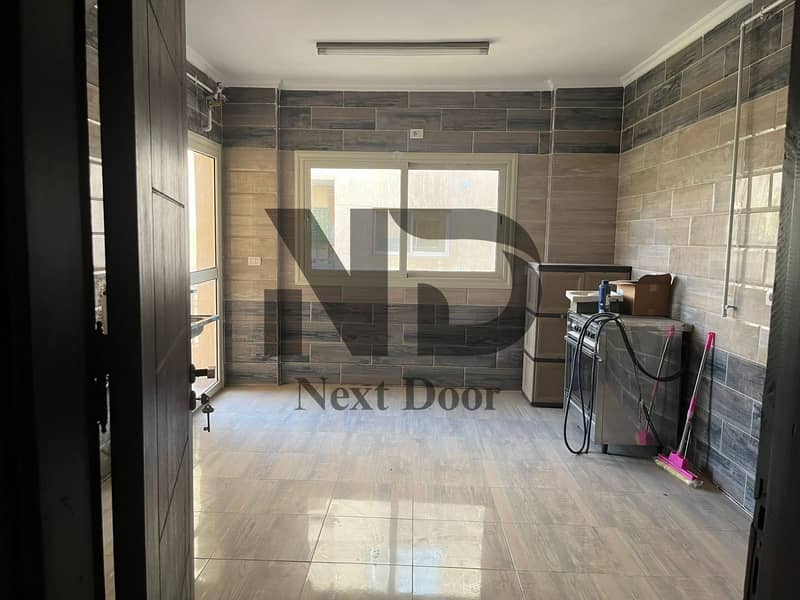 7 6936e3baf1eb9_WhatsApp-Image-2025-12-08-at-3.51. 02-PM. jpeg