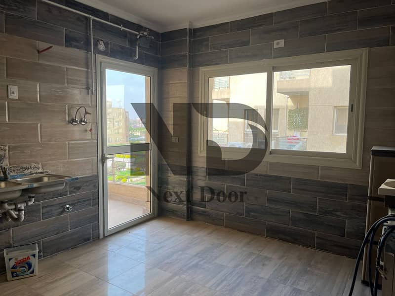 9 6936e3bd7ad8f_WhatsApp-Image-2025-12-08-at-3.51. 09-PM-(1). jpeg