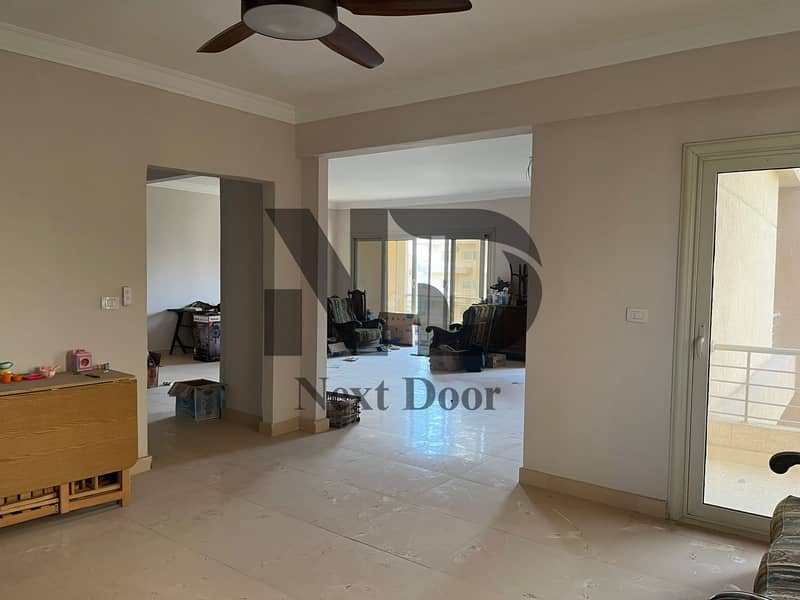 10 6936e3bd96b8d_WhatsApp-Image-2025-12-08-at-3.51. 09-PM-(3). jpeg