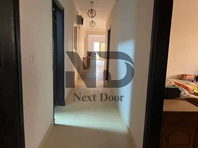 11 6936e3c0ba629_WhatsApp-Image-2025-12-08-at-3.51. 09-PM-(7). jpeg