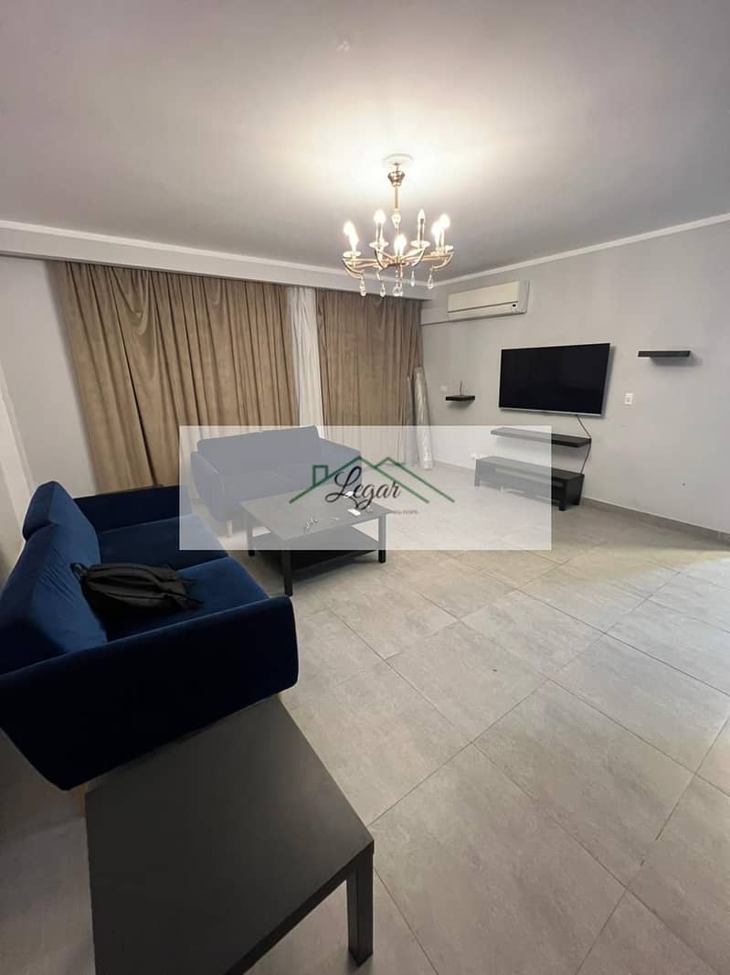 2 WhatsApp Image 2026-01-08 at 12.12. 25 PM. jpeg