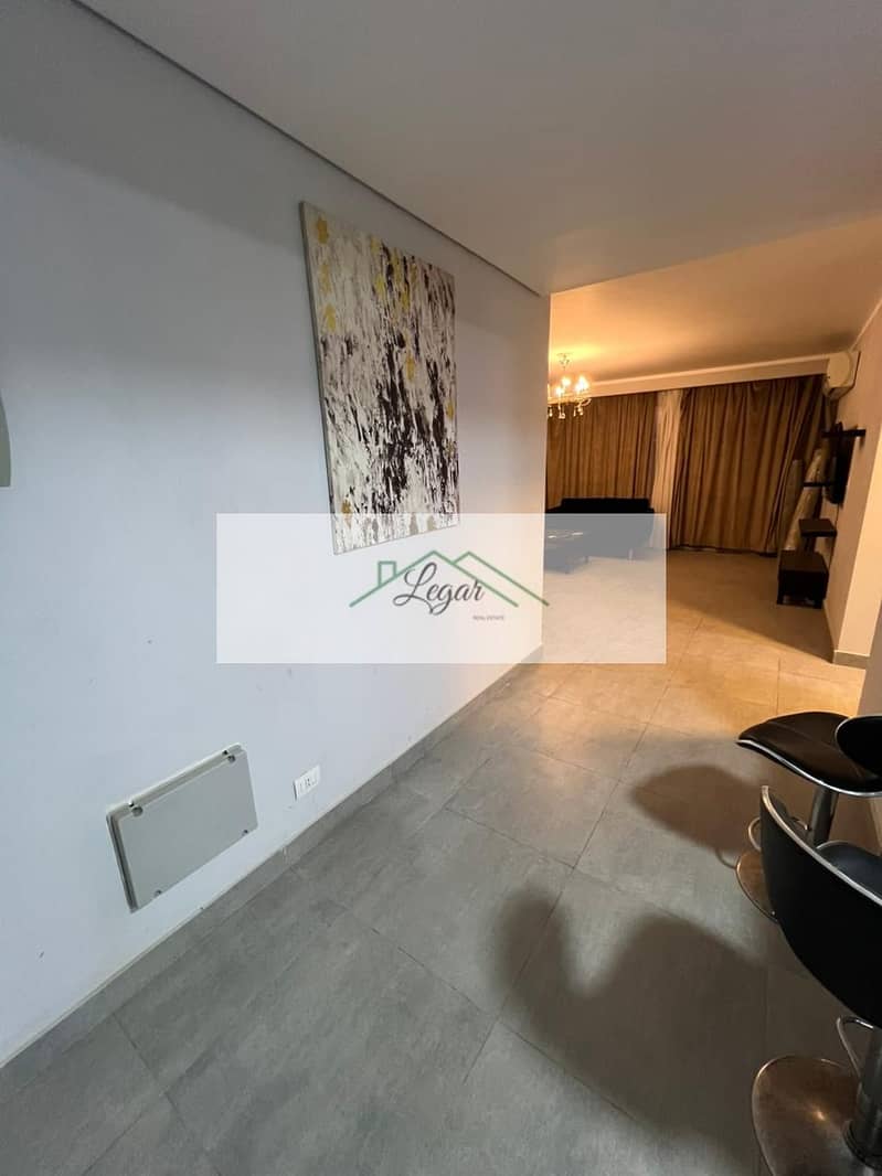 3 WhatsApp Image 2026-01-08 at 12.12. 14 PM(1). jpeg