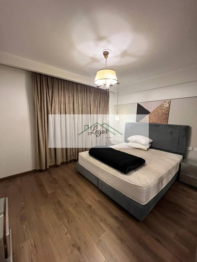 4 WhatsApp Image 2026-01-08 at 12.12. 21 PM. jpeg