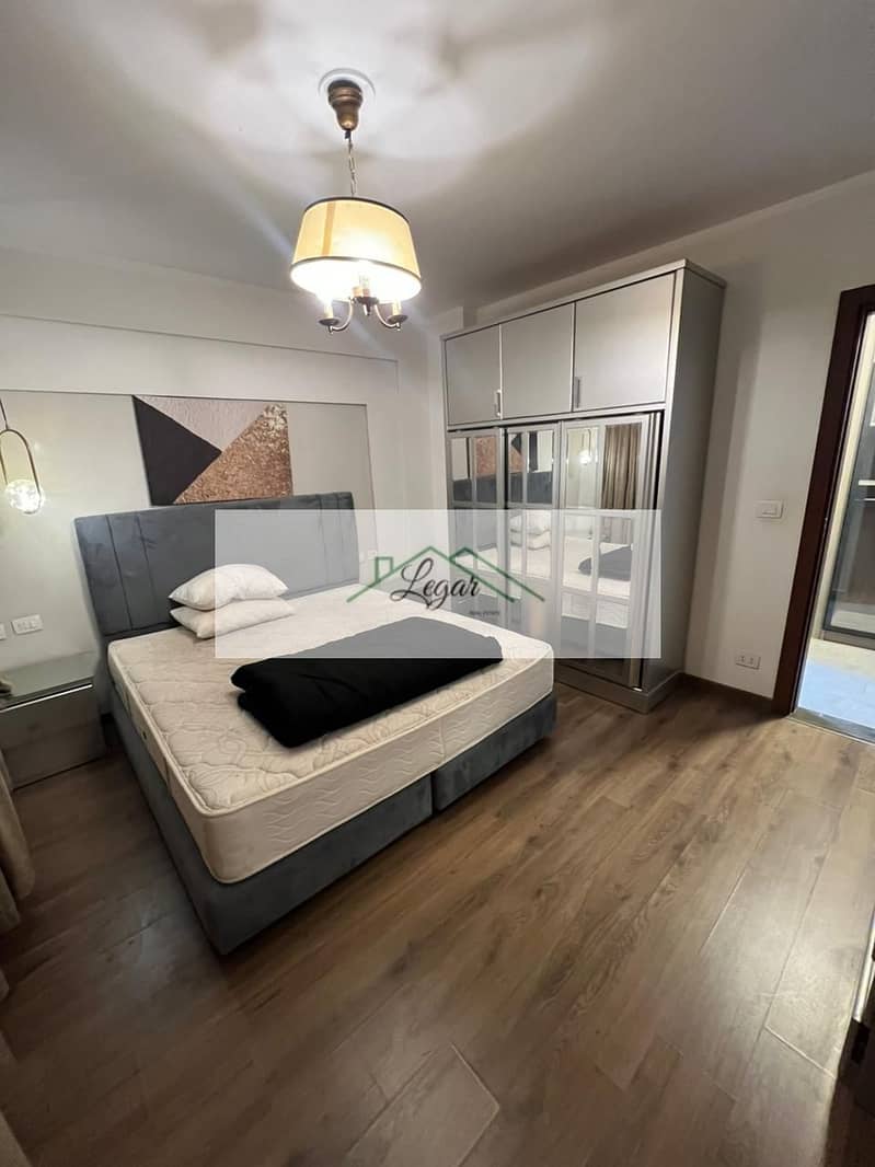 5 WhatsApp Image 2026-01-08 at 12.12. 20 PM. jpeg