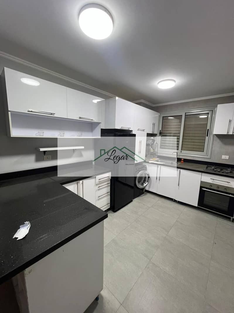 7 WhatsApp Image 2026-01-08 at 12.12. 14 PM. jpeg